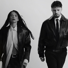 florianrus x INNA - De sapte zile nu stiu de tine