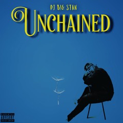 Unchained Mix