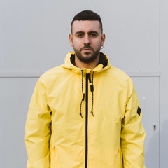 Marco Faraone Mix For M2O Radio