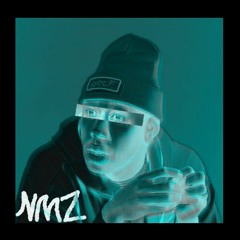 DOGTOOTH - tyler the creator (sorroh flip)