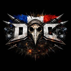 DOC - TU FLOTTERAS EN BAS