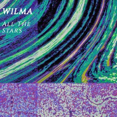 W1LMA - All The Stars