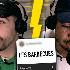 MASTU & JOYCA - LAISSÉ EN VU (mashup by soninho)