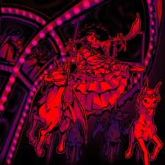✧ iNDULGENTiAE