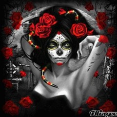 @voodooteamlifestyle - Whats Left...