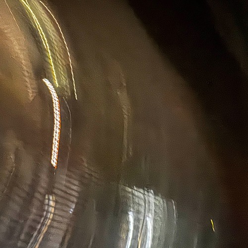 is it worth it? (prod. dash) *ON ALL PLATFORMS*