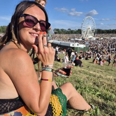 Ragganna Herbcopter mix 🌿 🚁