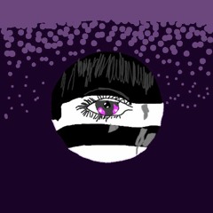 Hypnotized (limer's 217BPM Melodic Remix) - Purple Disco Machine, Sophie and the Giants