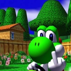 PLASMA Deluxe Version w/ @MushroomLX, @notekierosaludar