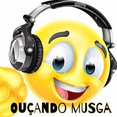 oi esse e meu primeiro set curto
