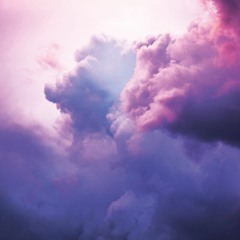 Celestial Sleep Meditation
