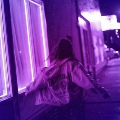 Лисса - Одна °speed up n reverb°