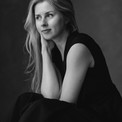 Elis Hallik, Punctum concursūs in prospectu (2017) B. Brönnimann, ENSO