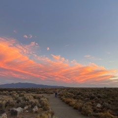 Gratitude Yoga Nidra November 2025