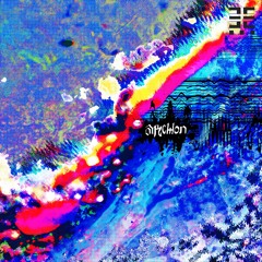 archon