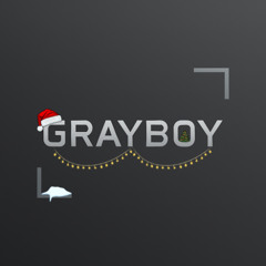 Moments - Grayboy Studio's