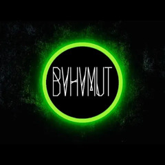 BVHVMUT - Adventist {2025}