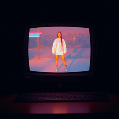 Nowhere Left to Run (teaser)