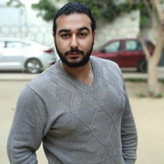 مهرجان " البفه بفتنا 2 " الجزء التانى - كلمات - غناء - توزيع - محمد مساهل 2020