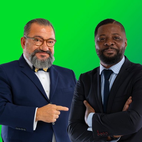Object Show Radyo Stream Tam Gaz - Kadir Çöpdemir Ve Pascal Nouma – 25 Aralık 2023 by ...