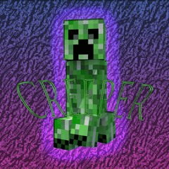 [Free] Lazza x Gue Pequeno - Creeper type beat