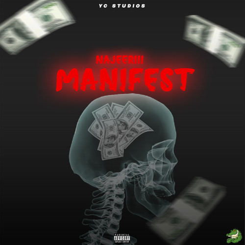 Manifest 2025 stream free