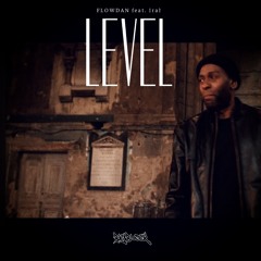 Flowdan - Level Ft. Irah [BIG BLOCK Dubz Riddim Dubstep Remix] (FREE)