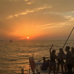 Hard Groove Summer Mix Vol. 2 | KETTAMA, Ned Bennett, Tommy Holohan, Clouds