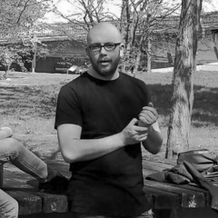 13 - I-06 - I-20 - I-heimat - Helden - I-techno - Stream-