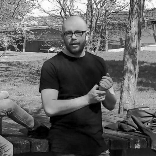 13 - I-06 - I-20 - I-heimat - Helden - I-techno - Stream-