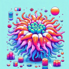 Anemone (prod. dellytones)