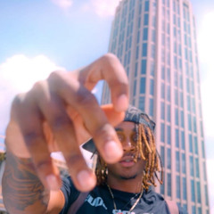 Never Lack   [MV ON YT]   prod tg x kuru x maxwtj