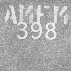 AMFM I 398