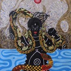 (dj Slurrr) Igbomane - Turnd 12 Vampjerk