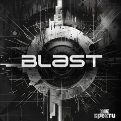 BLAST (FREE DOWNLOAD)