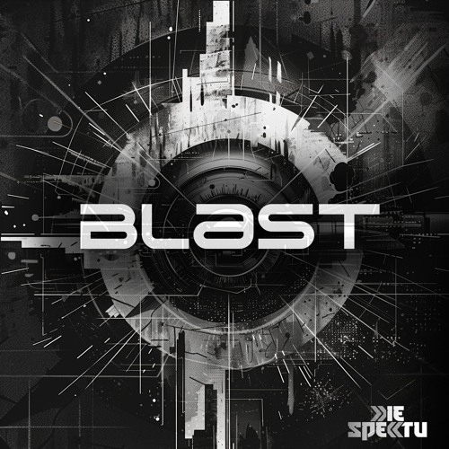 BLAST (FREE DOWNLOAD)