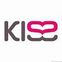 Chris Fortier - Kiss 100