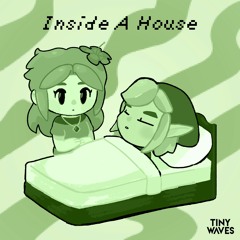 Ben Briggs - Inside A House (Link's Awakening)