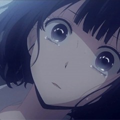 ✿ Depression ✿