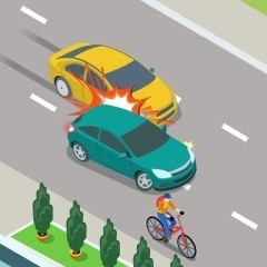 Car Swiping | made on the Rapchat app (prod. by Pusha_Bling)