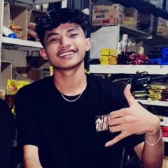 PECAH BIUS ENAK XXX#MR ANCAA06 X MISS NAURAA [ FANN YSR X ORANG DALAM ]#TURBOBETON