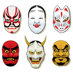 Grieving Grapes of Excellance