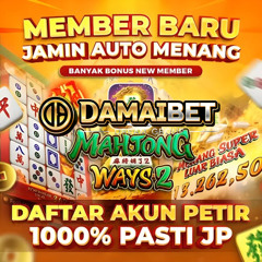 DJ ADID__ MANGU X TIA MONICA _  NEW FUNKOT TOP TERBARU _ REQ BY DAMAI BET_ 2025 - SLOT GACOR SEJAK 2020 - SoundLoadMate.com