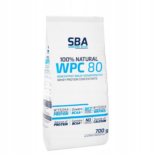 SBA