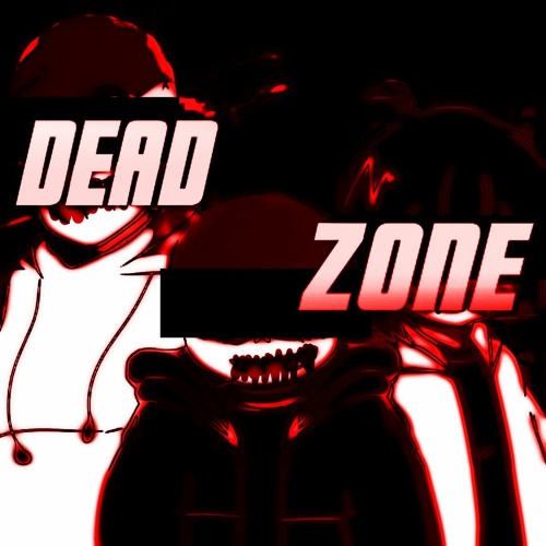 UNDERTALE: Bad Time Trio | DEAD ZONE [Triple The Threat - Phase 2]