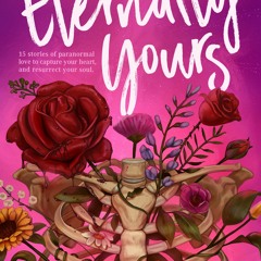 (Download PDF/Epub) Eternally Yours - Patrice Caldwell