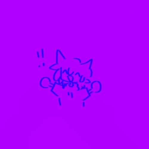 medium rap shit (prod. whiskas)