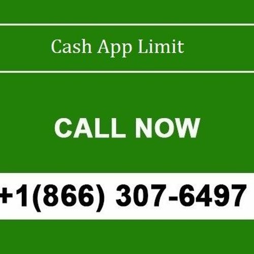 instant e transfer payday loans canada 24/7