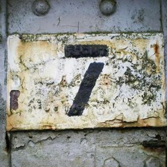 Project 7