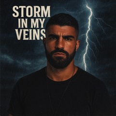 Storm in My Veins